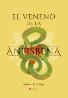 El veneno de la anfisbena