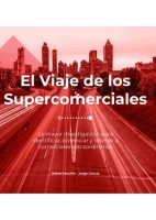 El-viaje-de-los-supercomerciales