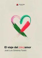 El viaje del (des)amor.indd