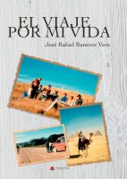 El-viaje-por-mi-vida