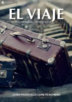 El-viaje