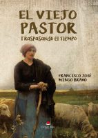 El-viejo-pastor