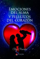 Emociones del alma y pellizcos del corazón.indd