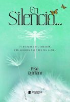 En Silencio… -v3.indd