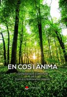 En cos i Ànima -v3.indd