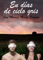 En-días-de-cielo-gris