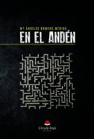 En el andén.indd