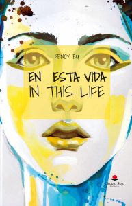 En esta vida