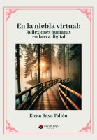 En la niebla virtual -v4.indd