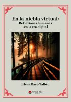 En la niebla virtual -v4.indd