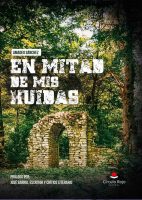 En-mitad-de-mis-huidas