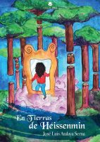 En-tierras-de-H