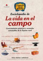 Enciclopedia-de-la-vida-en-el-campo