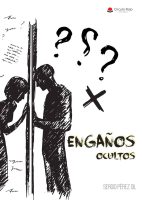 Engaños-ocultos