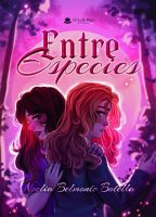 Entre Especies.indd
