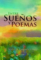 Entre Sueños y Poemas - v2.indd