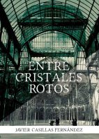 Entre-cristales-rotos