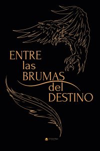 Entre las brumas del destino.indd