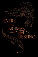 Entre las brumas del destino.indd