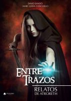 Entre-trazos