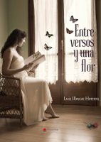 Entre-versos-y-una-flor