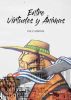 Entre-virtudes-y-ánimas