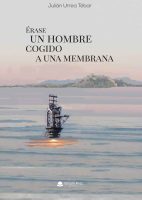 Erase-un-hombre-cogido-a-una-membrana