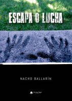 Escapa-o-lucha