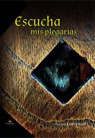 Escucha mis plegarias.indd