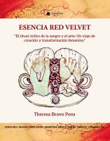 Esencia Red Velvet v5.indd