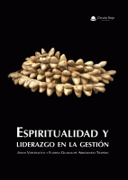 Espiritualidad-y-liderazgo-en-la-gestión