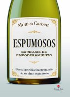 EspumososTDuraCRojo