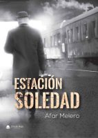 Estación-soledad