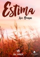 Estima