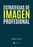 Estrategias de Imagen Profesional -v3.indd