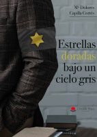 Estrellas-doradas-bajo-un-cielo-gris