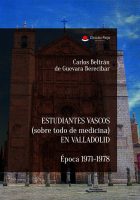 Estudiantes vascos (sobre todo de medicina).indd