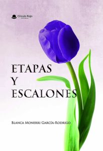 Etapas y escalones -v2.indd