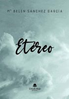 Etéreo   (autora belén) -v3.indd