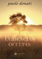 Evidencias-ocultas