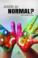 Existe lo normal.indd