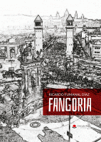 FANGORIA