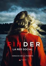 FINDER. La Red Social
