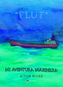 “FLUT” Mi aventura marinera v8.indd