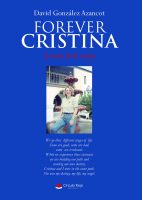 FOREVER CRISTINA.indd