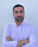 FOTO AUTOR
