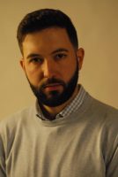 FOTO DEL AUTOR
