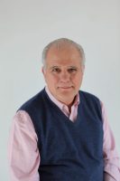 FOTO LIBRO (1)