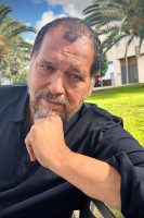 FOTO MIA CONTRA LLDR