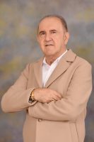 FOTOGRAFIA 3
